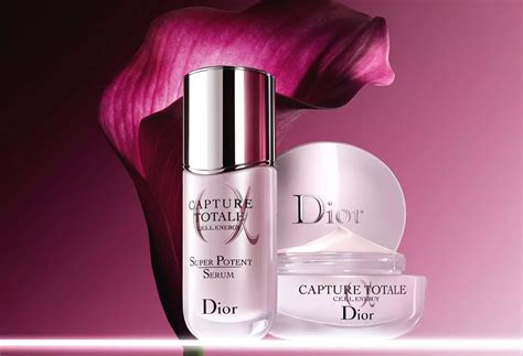 christian dior skin care|dior cosmetics official website.